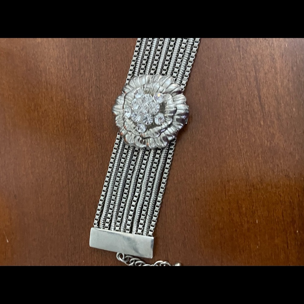 Premiere Jewelry